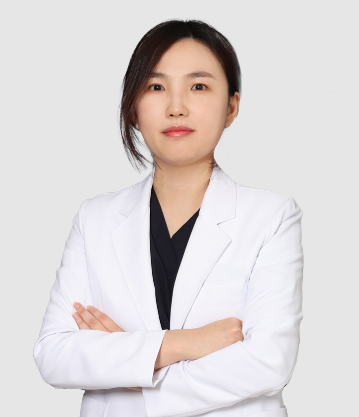 오늘성형외과 의료진