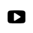 유튜브