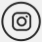 인스타그램