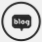 블로그