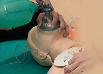 안전 최우선 오늘 안전 프로세스