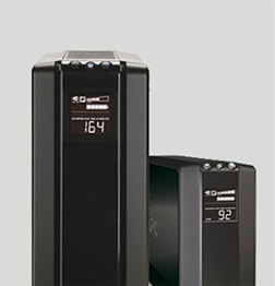 대학병원 수준의 전문 의료장비 보유